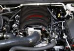 GMC Canyon Syclone SVE 2020 года